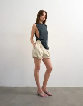 Tsfreya-cargoshortsit