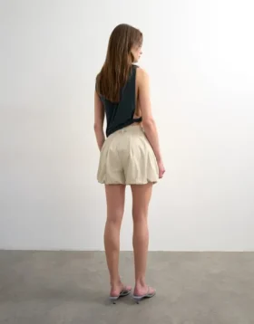Tsfreya-cargoshortsit