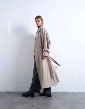 Tsgrace-trenchcoat