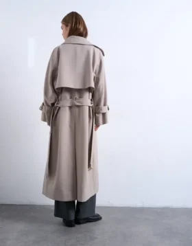 Tsgrace-trenchcoat