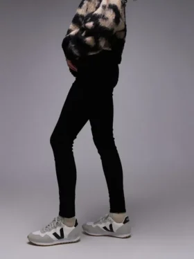 Tsjamie-skinny-fitti-farkut