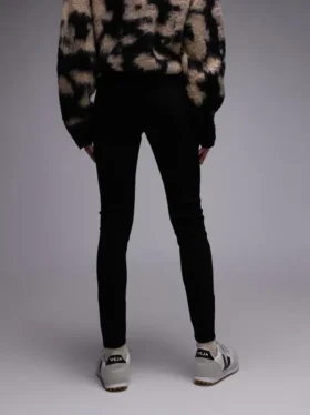 Tsjamie-skinny-fitti-farkut