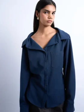 Tsjoleen-paidat