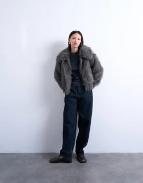 Tsjulian Otw -bomber