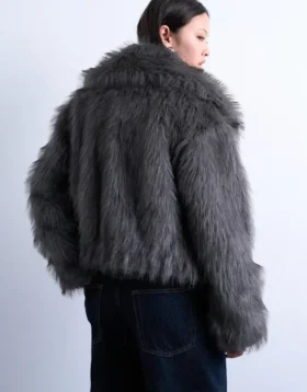 Tsjulian Otw -bomber