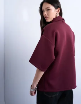 Tslora-huppari