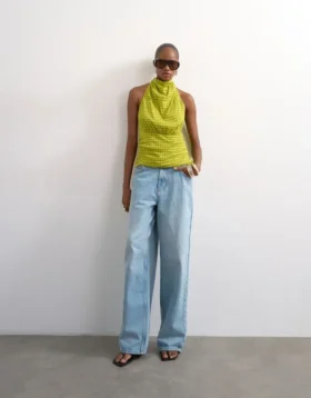 Tsmaryam-toppi
