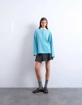 Tsmathilde-polo-paidat