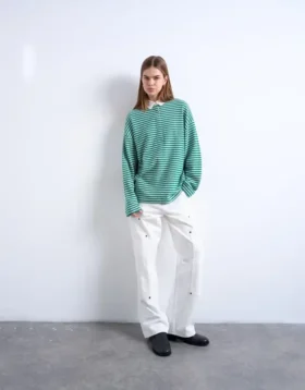 Tsmathilde-polo-paidat
