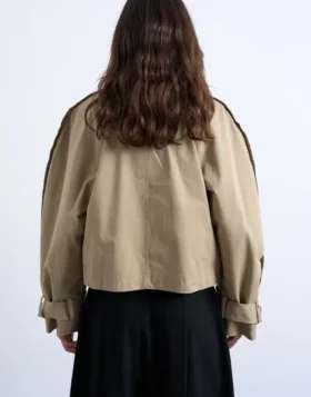 Tsmia-trenchcoat