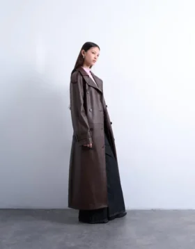 Tsnoa-trenchcoat