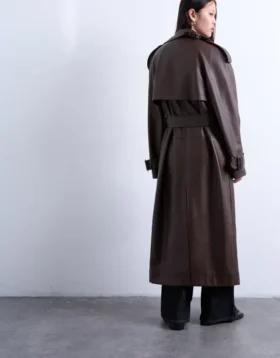 Tsnoa-trenchcoat