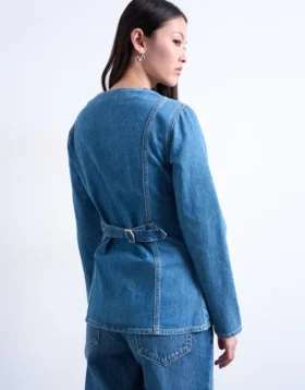Tspeyton-denimpaita Tspeyton-denimpaita