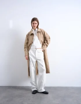 Tsscarlett-trenchcoat