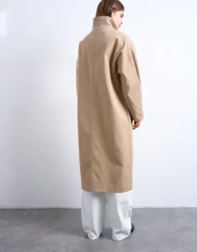 Tsscarlett-trenchcoat