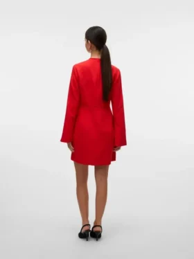 Vmagnes-minimekko Shortsit