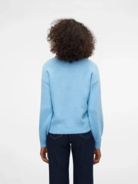Vmalina-neulepusero