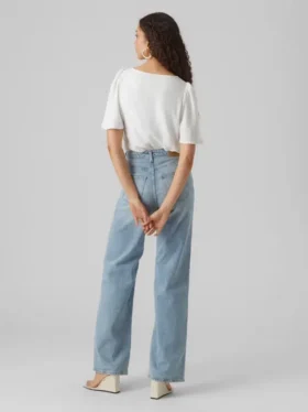 Vmalva-paita
