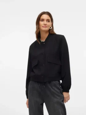 Vmamala Otw -bomber