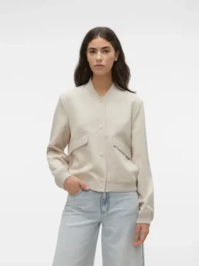 Vmamala Otw -bomber