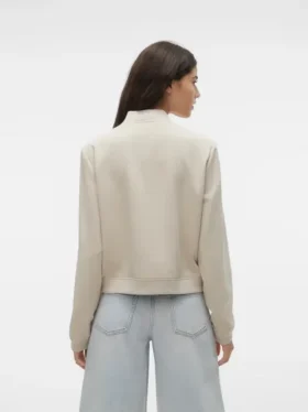Vmamala Otw -bomber