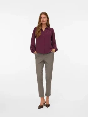 Vmani-paita