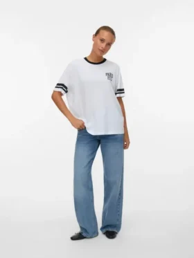 Vmartine-T-paita