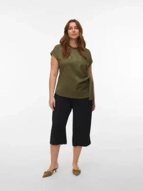 Vmbella-toppi
