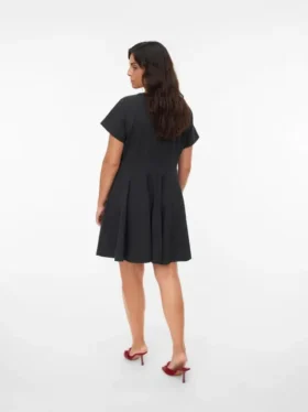 Vmbestie-lyhythame Mekot