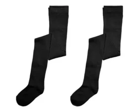 Vmbritt 2-pack leggingsit Vmbritt 2-pack leggingsit