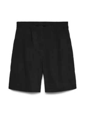 Vmcaia-bermudashortsit