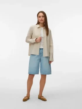 Vmcaia-paidat
