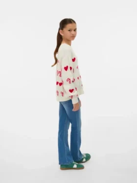 Vmcandyhearts-Neuleet-Pusero
