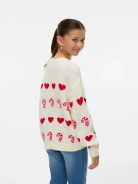 Vmcandyhearts-Neuleet-Pusero