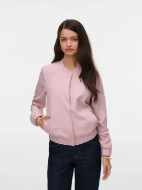 Vmcassidy Otw Bomber