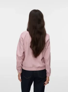 Vmcassidy Otw Bomber