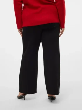 Vmcaugusta High Rise -leggingsit