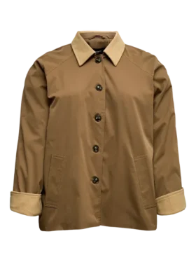 Vmcchelseafia-takki