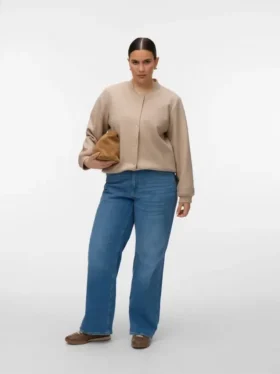 Vmcchloe Otw -bomber