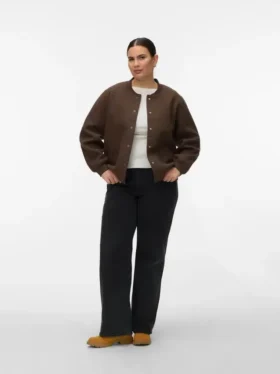Vmcchloe Otw -bomber