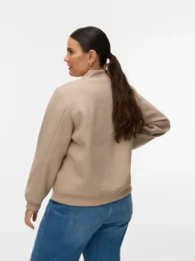 Vmcchloe Otw -bomber