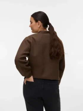 Vmcchloe Otw -bomber