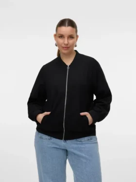 Vmcdinna Otw -bomber-takki