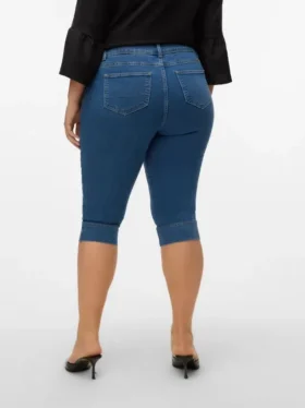 Vmceliza-denimshortsit