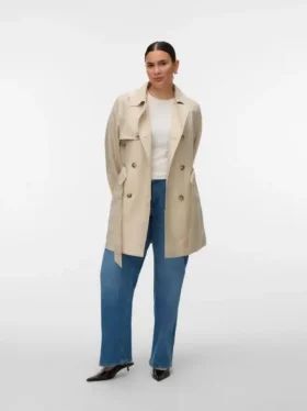 Vmcgella-trenchcoat