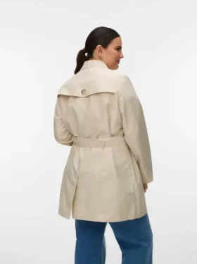 Vmcgella-trenchcoat