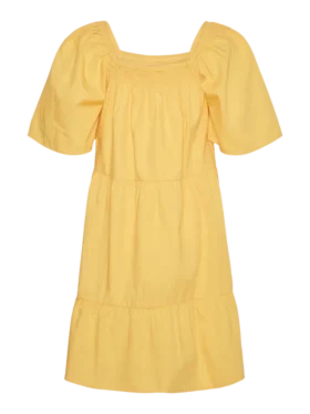 Vmcharlotte-lyhythame Shortsit