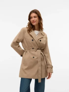 Vmchelsea-trenchcoat
