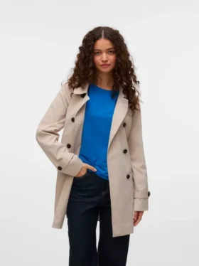 Vmchelsea-trenchcoat