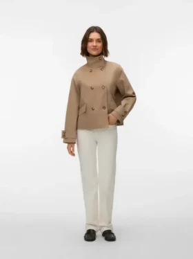 Vmchelsea-trenchcoat